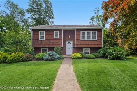 atlantic highlands houses for sale|423 7th ave atlantic highlands.